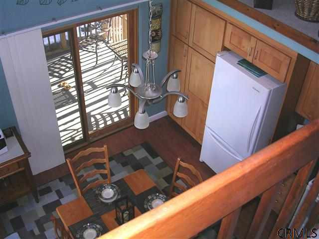 6 Glade Mallow Road Malta, NY 12020 - Photo 5 of 15 Photo 5