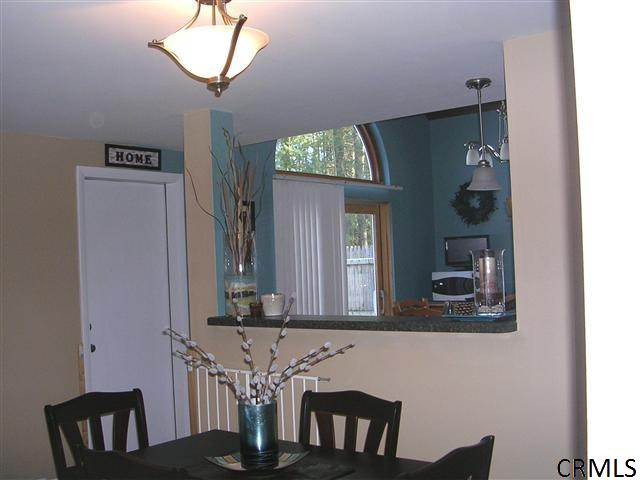 6 Glade Mallow Road Malta, NY 12020 - Photo 6 of 15 Photo 6