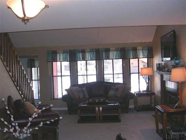 6 Glade Mallow Road Malta, NY 12020 - Photo 7 of 15 Photo 7