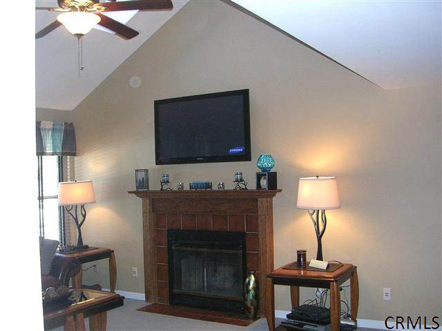 6 Glade Mallow Road Malta, NY 12020 - Photo 8 of 15 Photo 8