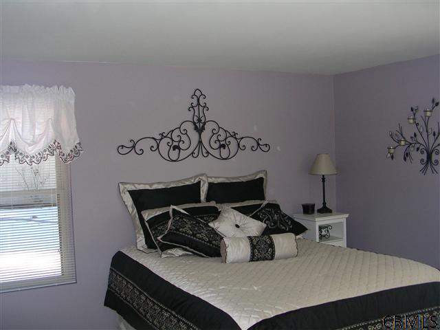 6 Glade Mallow Road Malta, NY 12020 - Photo 9 of 15 Photo 9