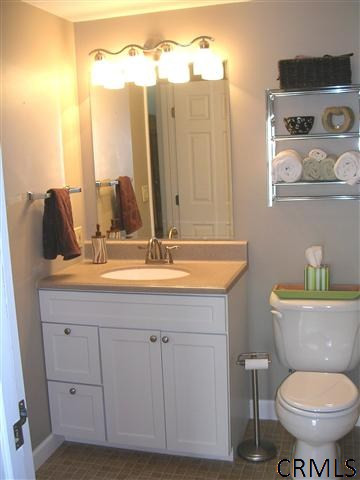 6 Glade Mallow Road Malta, NY 12020 - Photo 10 of 15 Photo 10