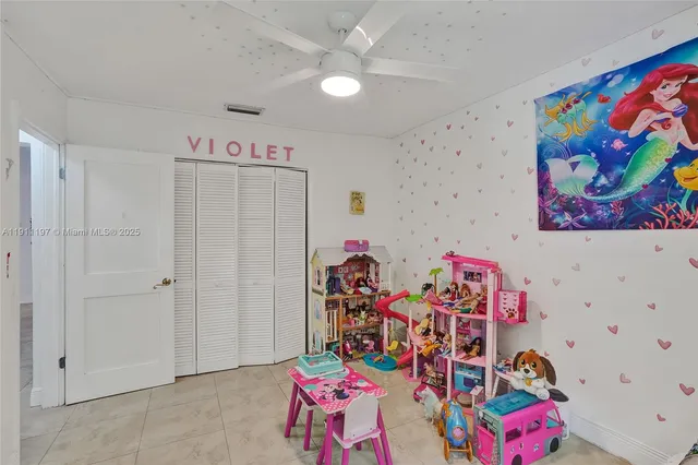 a front view of house with yard and seating