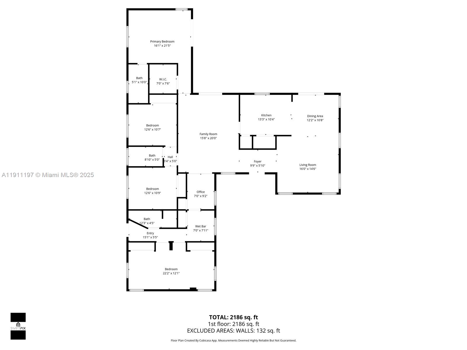 2 Northeast 160th Street Miami, FL 33162 - Photo 51 of 54 a picture of a bathroom with a sink