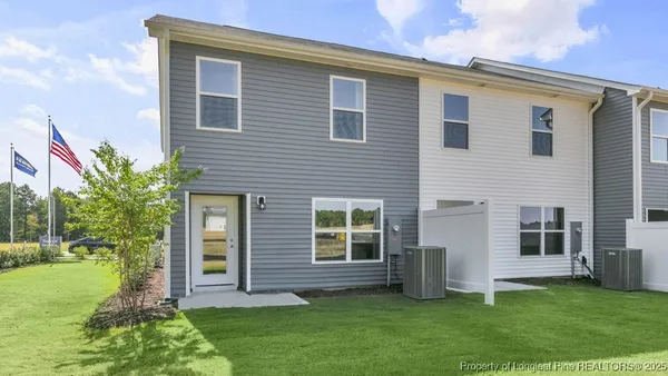 $264,815 | 610 Wilder Bloom Path, Aberdeen, NC 28315