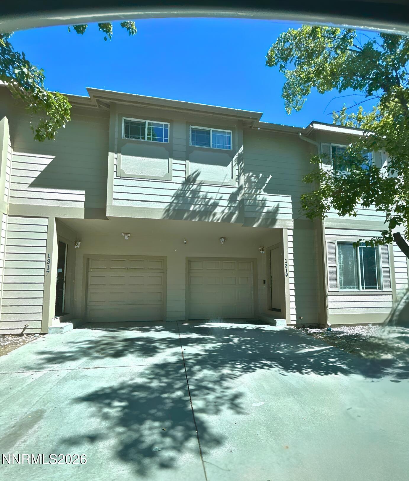 1319 Powell Lane Reno, NV 89502 - Photo 1 of 1 Untitled design - 2026-07-31T115600.855