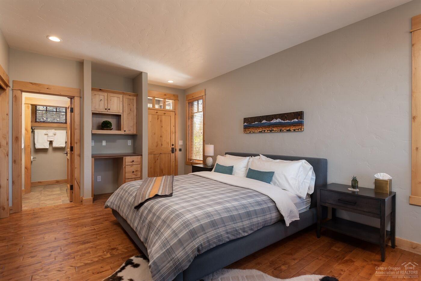 16667 Southwest Brasada Rnch Road, Unit 94 Powell Butte, OR 97753 - Photo 10 of 25 Additional Photo