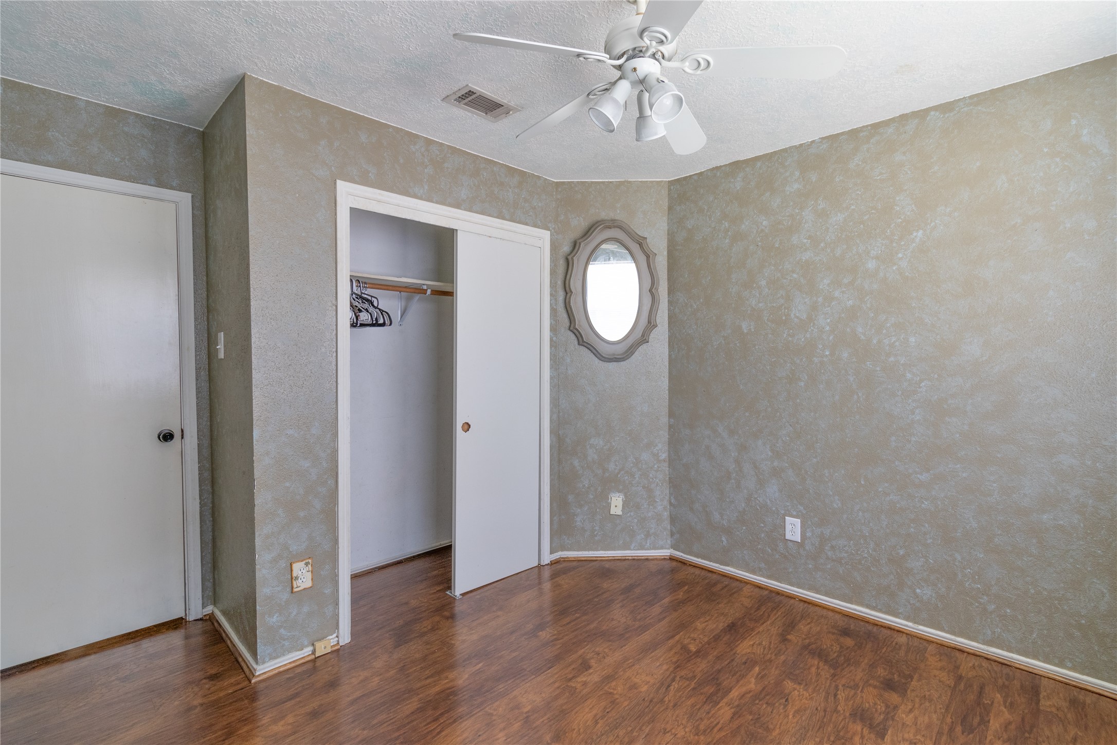 22902 Cabanna Road Spring, TX 77389 - Photo 17 of 20