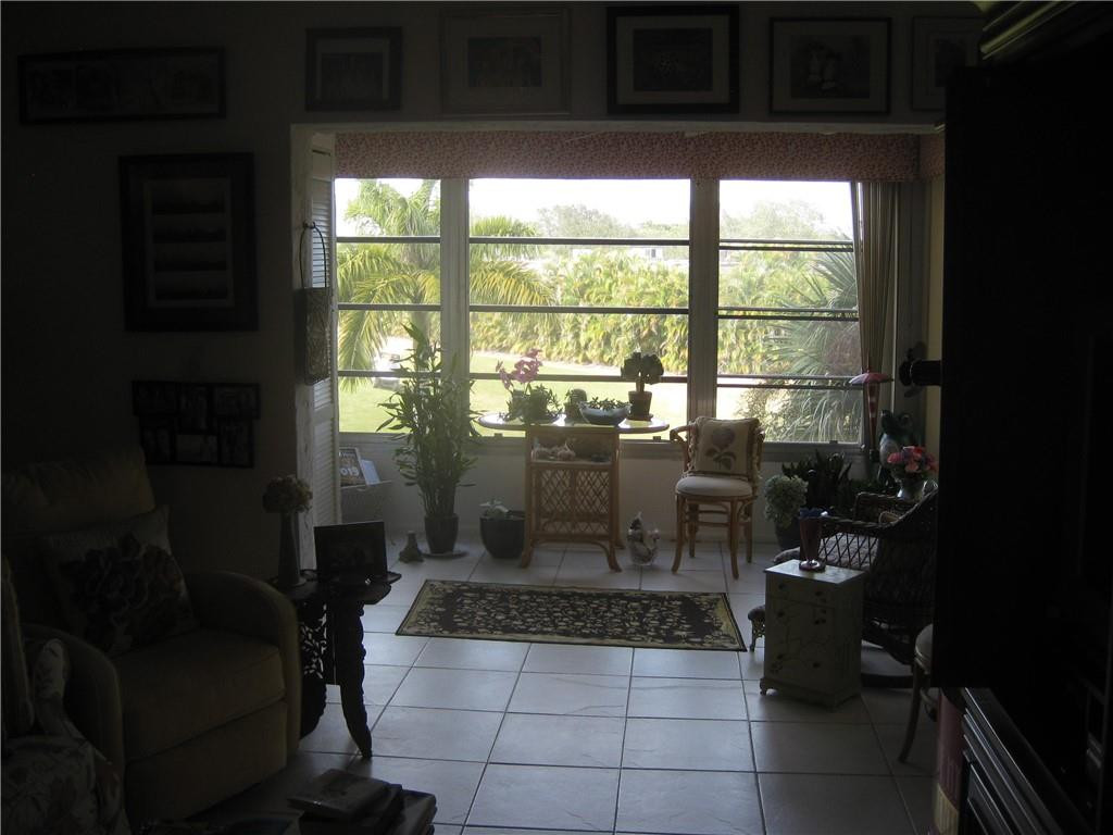 9273 Southwest 8th Street, Unit 320 Boca Raton, FL 33428 - Photo 6 of 10 Photo 6