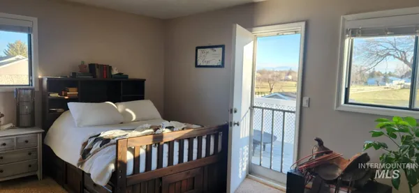 $734,000 | 1027 Clear Creek Drive, Buhl, ID 83316