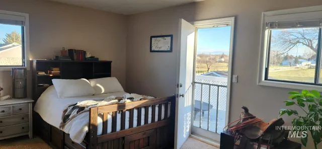 $750,000 | 1027 Clear Creek Drive, Buhl, ID 83316