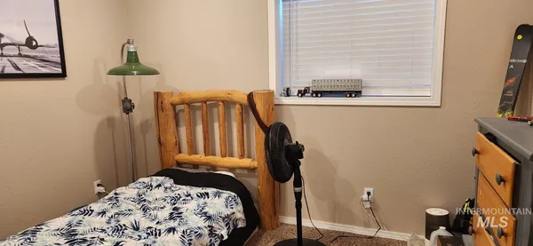 $734,000 | 1027 Clear Creek Drive, Buhl, ID 83316