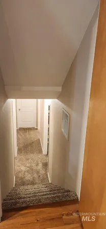 $734,000 | 1027 Clear Creek Drive, Buhl, ID 83316