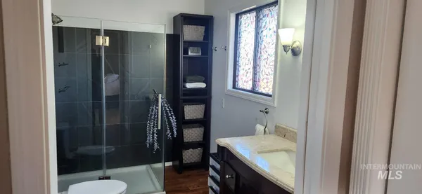 $734,000 | 1027 Clear Creek Drive, Buhl, ID 83316