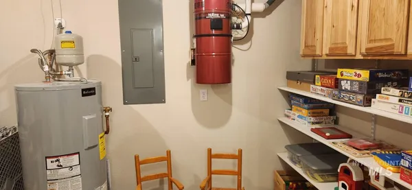 $734,000 | 1027 Clear Creek Drive, Buhl, ID 83316