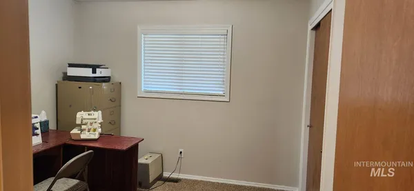 $734,000 | 1027 Clear Creek Drive, Buhl, ID 83316