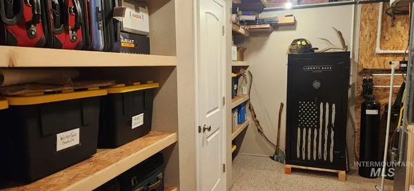 $734,000 | 1027 Clear Creek Drive, Buhl, ID 83316