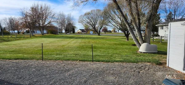 $734,000 | 1027 Clear Creek Drive, Buhl, ID 83316