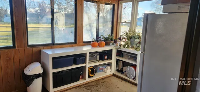 $750,000 | 1027 Clear Creek Drive, Buhl, ID 83316