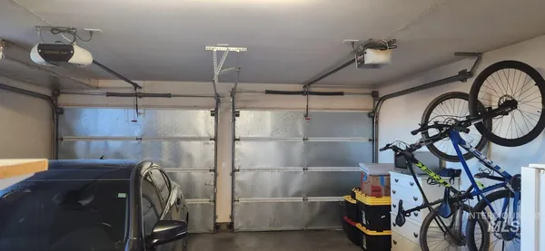 $734,000 | 1027 Clear Creek Drive, Buhl, ID 83316