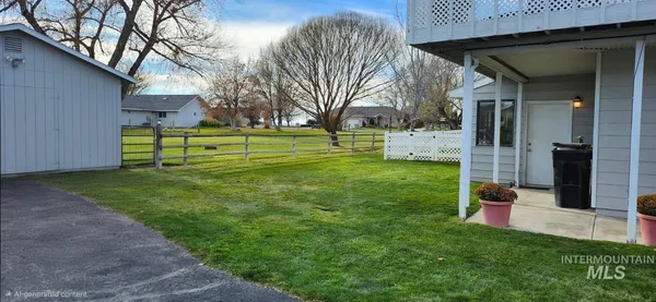 $734,000 | 1027 Clear Creek Drive, Buhl, ID 83316