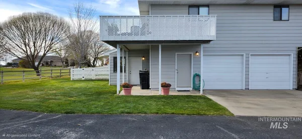 $734,000 | 1027 Clear Creek Drive, Buhl, ID 83316