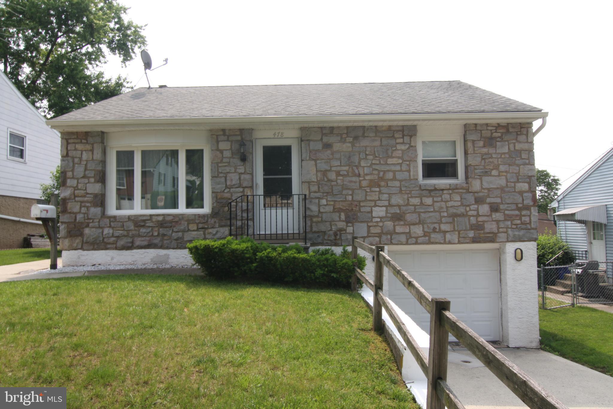 478 Spring Street Pottstown, PA 19464 - Photo 22 of 22 Gallery Image 22