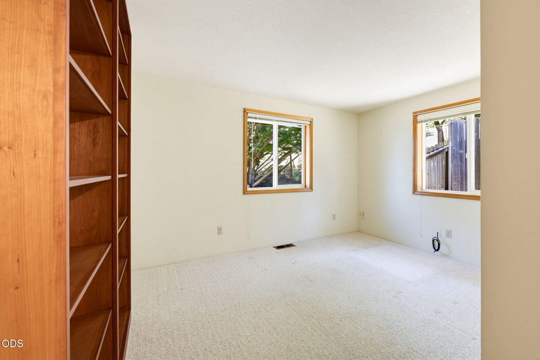 457 Walnut Street Ashland, OR 97520 - Photo 32 of 49