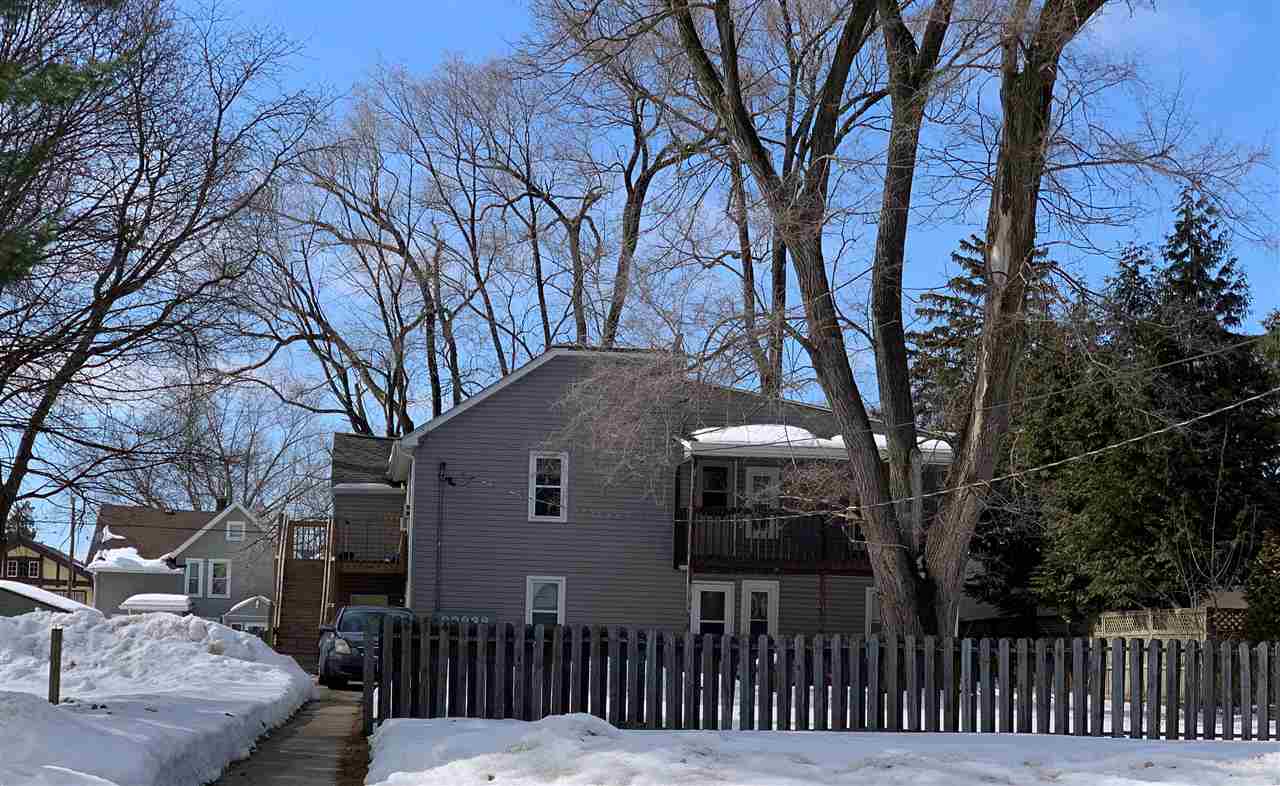 214 Rome Avenue Rockford, IL 61107 - Photo 1 of 11 Gallery Image 1
