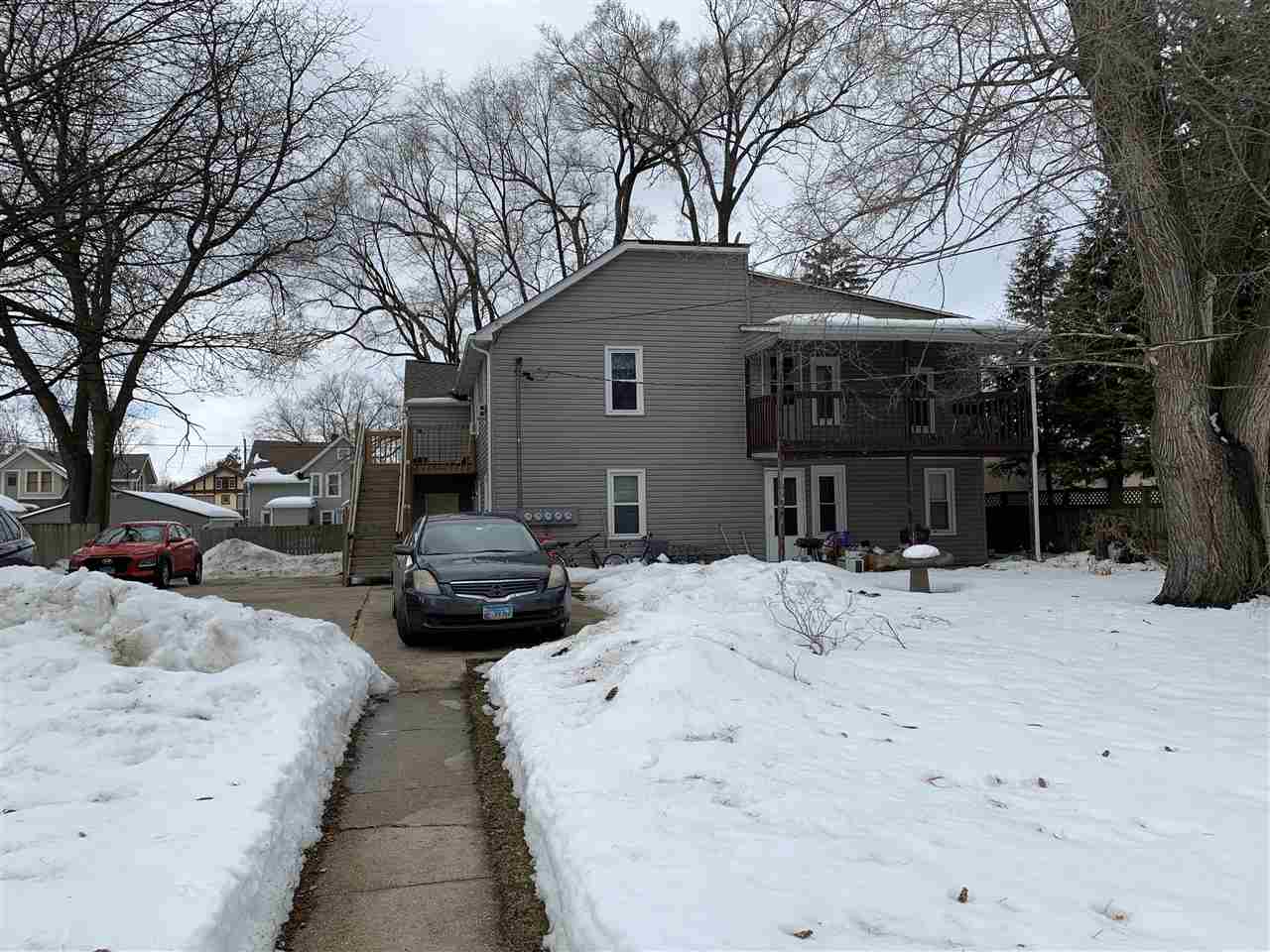 214 Rome Avenue Rockford, IL 61107 - Photo 11 of 11 Gallery Image 11