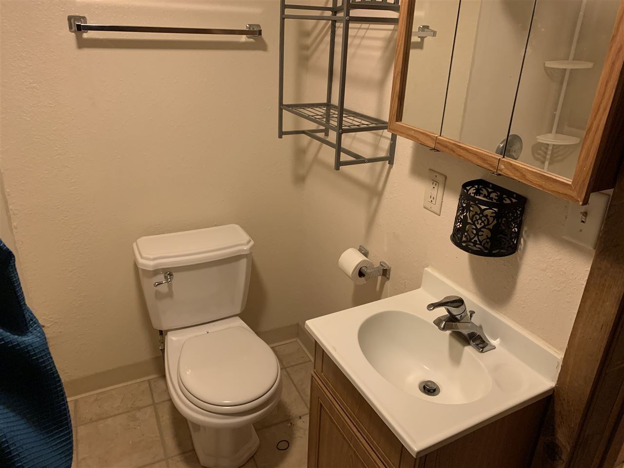214 Rome Avenue Rockford, IL 61107 - Photo 3 of 11 Gallery Image 3