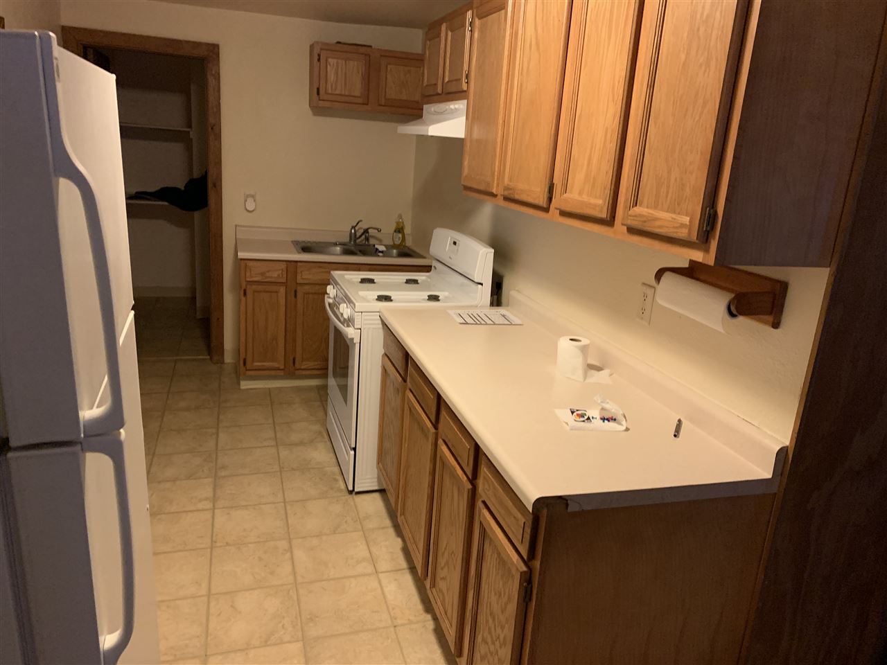 214 Rome Avenue Rockford, IL 61107 - Photo 6 of 11 Gallery Image 6