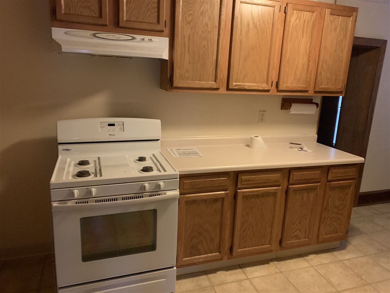 214 Rome Avenue Rockford, IL 61107 - Photo 7 of 11 Gallery Image 7