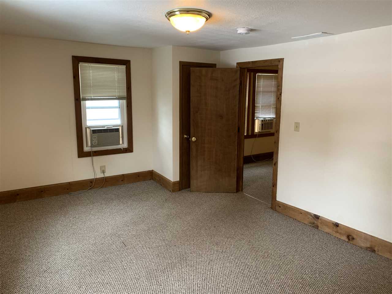 214 Rome Avenue Rockford, IL 61107 - Photo 8 of 11 Gallery Image 8