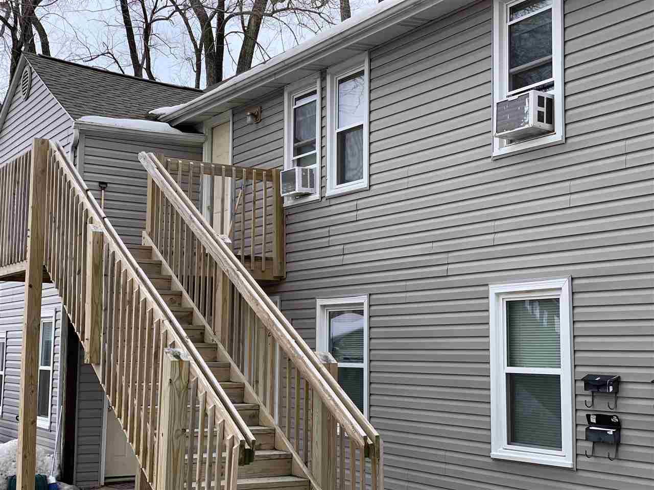 214 Rome Avenue Rockford, IL 61107 - Photo 9 of 11 Gallery Image 9