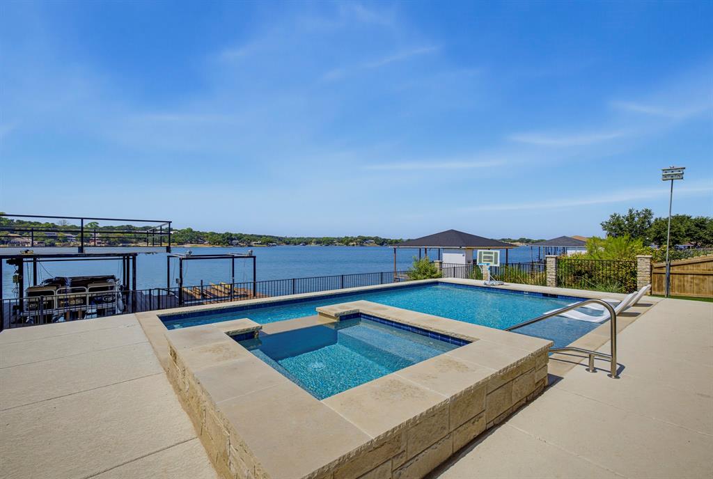 2326 River Road Granbury, TX 76048 - Photo 29 of 40 Gallery Image 29