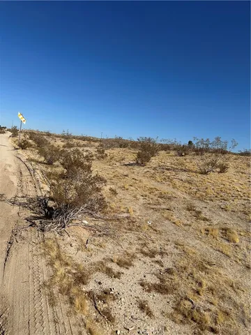 a view of ocean and city