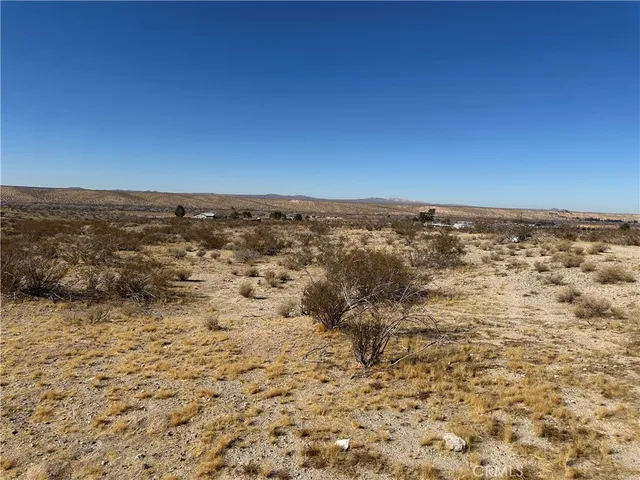 a view of city and ocean