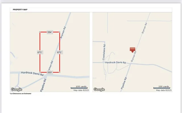 a picture of a bathroom with a shower and a sink