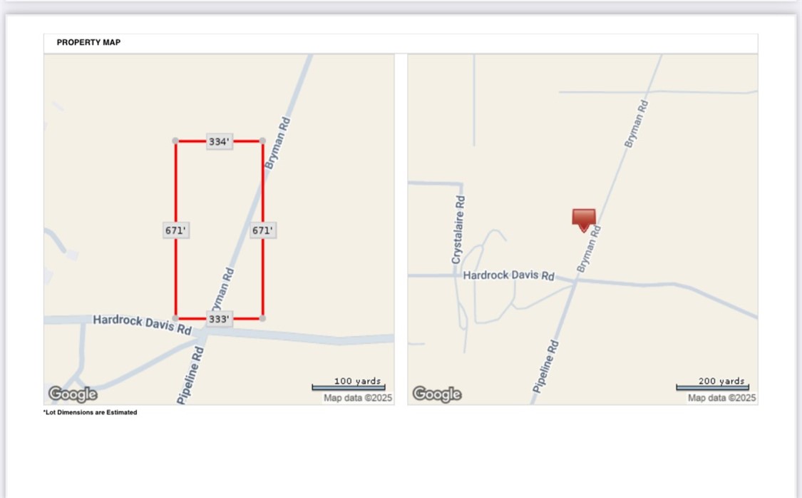 0 Aurora Oro Grande, CA 92368 - Photo 7 of 7 a picture of a bathroom with a shower and a sink