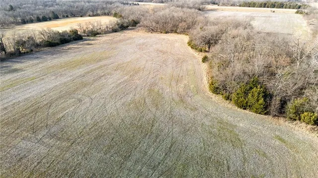 $105,000 | 1775 Nebraska Road, Iola, KS 66749