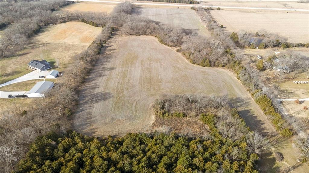 1775 Nebraska Road Iola, KS 66749 - Photo 12 of 27