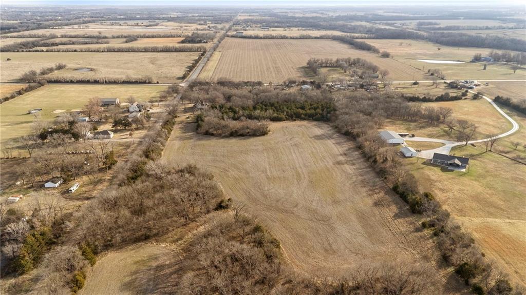 1775 Nebraska Road Iola, KS 66749 - Photo 17 of 27