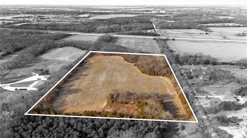 1775 Nebraska Road Iola, KS 66749 - Photo 3 of 27