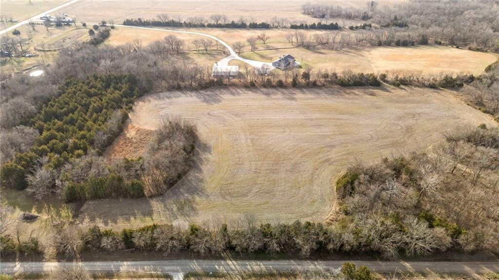 1775 Nebraska Road Iola, KS 66749 - Photo 6 of 27