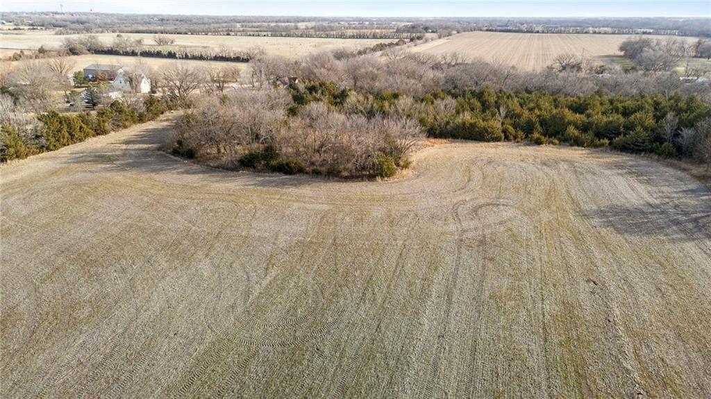 1775 Nebraska Road Iola, KS 66749 - Photo 9 of 27