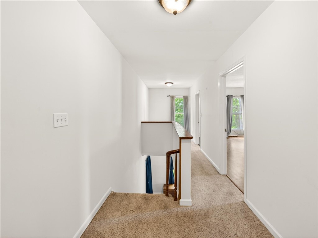 4691 Littleville Road Avon, NY 14414 - Photo 35 of 42