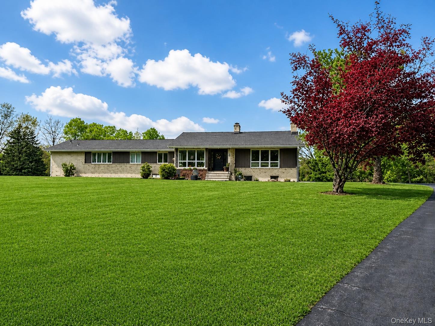 14 Ball Road Warwick, NY 10990 - Photo 3 of 3