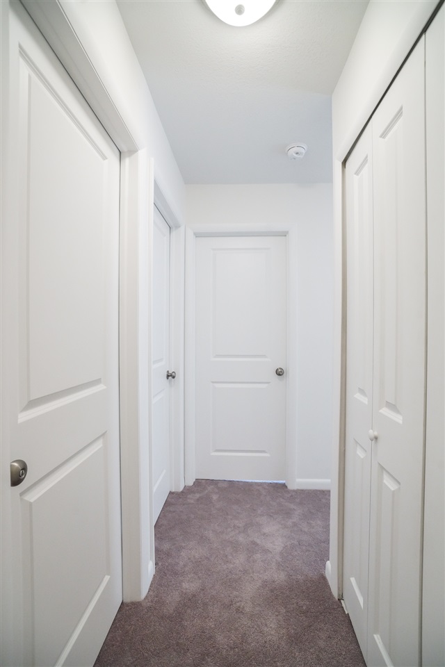 302 East Bittersweet Road Washington, IL 61571 - Photo 27 of 36 Gallery Image 27