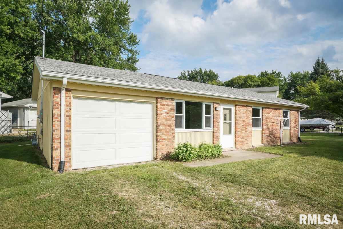 302 East Bittersweet Road Washington, IL 61571 - Photo 34 of 36 Gallery Image 34